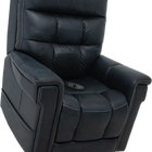 Pride VivaLift Radiance - PLR-3955 Power Recliner