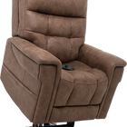 Pride VivaLift Radiance - PLR-3955 Power Recliner