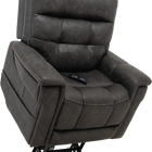 Pride VivaLift Radiance - PLR-3955 Power Recliner