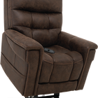 Pride VivaLift Radiance - PLR-3955 Power Recliner