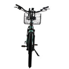 X-Treme Catalina Beach Cruiser 48V Electric Step-Through Bicycle