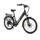 GoBike SOLEIL Electric City Bike