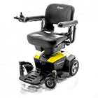 Pride Go-Chair Powerchair