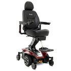 Pride Jazzy Air 2 Powerchair