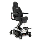 Pride Jazzy Air 2 Powerchair