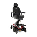 Pride Jazzy Air 2 Powerchair