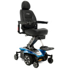 Pride Jazzy Air 2 Powerchair