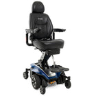 Pride Jazzy Air 2 Powerchair