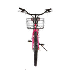 X-Treme Malibu Elite Max 36V Beach Cruiser Electric Bike