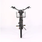 X-Treme Newport Elite 24V Beach Cruiser Electric Bike