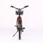 X-Treme Newport Elite 24V Beach Cruiser Electric Bike