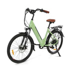 GoBike SOLEIL Electric City Bike