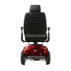 Merits Health Pioneer 9 3 - Wheels Scooter