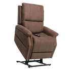 Pride Metro 2 - PLR-925 VivaLift Lift Chair Recliner