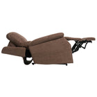 Pride Metro 2 - PLR-925 VivaLift Lift Chair Recliner