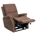 Pride Metro 2 - PLR-925 VivaLift Lift Chair Recliner