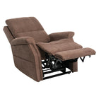 Pride Metro 2 - PLR-925 VivaLift Lift Chair Recliner