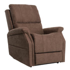 Pride Metro 2 - PLR-925 VivaLift Lift Chair Recliner