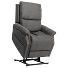 Pride Metro 2 - PLR-925 VivaLift Lift Chair Recliner