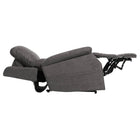 Pride Metro 2 - PLR-925 VivaLift Lift Chair Recliner