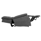 Pride Metro 2 - PLR-925 VivaLift Lift Chair Recliner