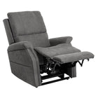 Pride Metro 2 - PLR-925 VivaLift Lift Chair Recliner