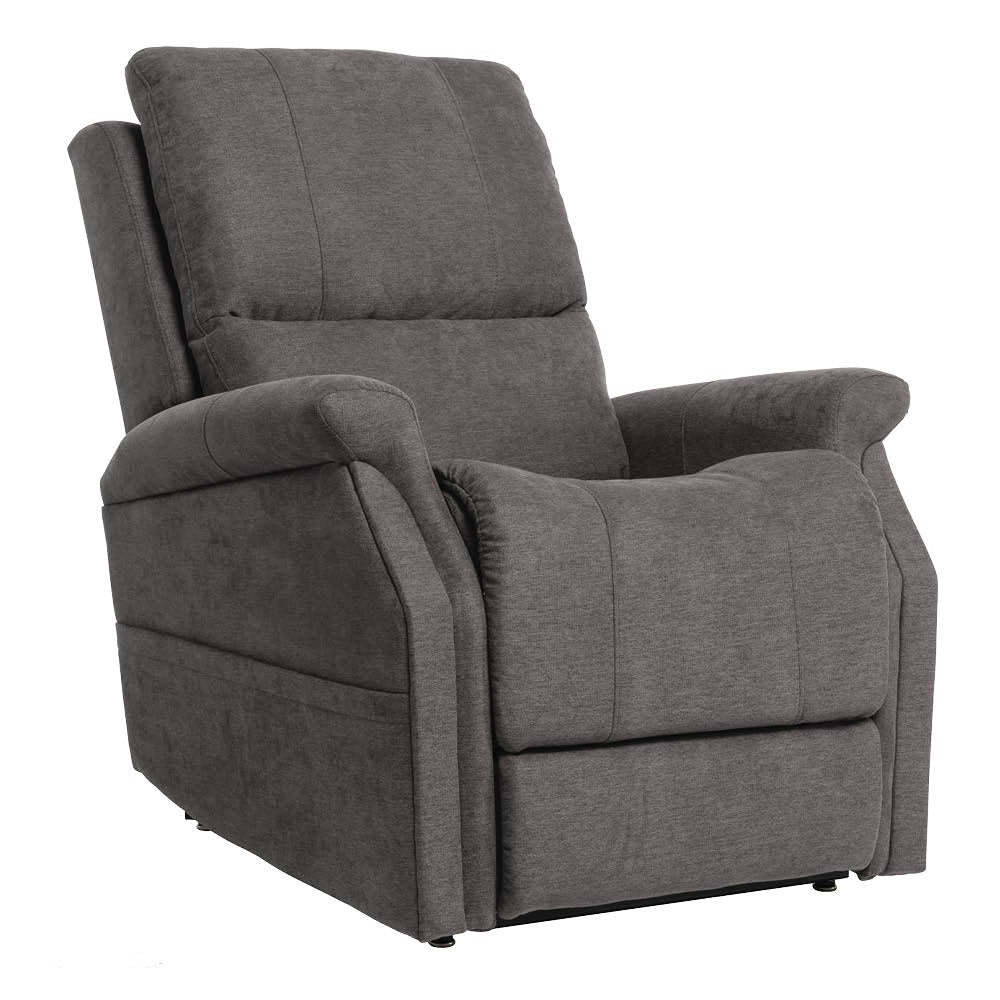 Pride Metro 2 - PLR-925 VivaLift Lift Chair Recliner