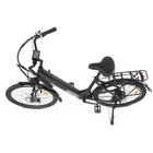 GoBike SOLEIL Electric City Bike