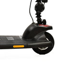 Merits Health Roadster S3 3 - Wheels Scooter