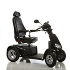 Merits Health Silverado Power Scooter