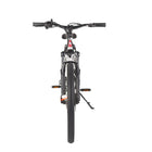 X-Treme Trail Climber Elite 24V Electric Mountain Bike