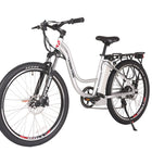 X-Treme Trail Climber Elite 24V Electric Mountain Bike