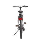 X-Treme Trail Climber Elite 24V Electric Mountain Bike