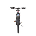 X-Treme Trail Climber Elite 24V Electric Mountain Bike