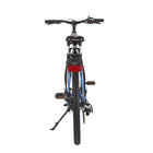 X-Treme Trail Climber Elite 24V Electric Mountain Bike