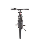 X-Treme Trail Climber Elite 24V Electric Mountain Bike