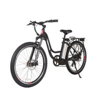 X-Treme Trail Climber Elite 24V Electric Mountain Bike