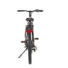 X-Treme Trail Climber Elite 24V Electric Mountain Bike