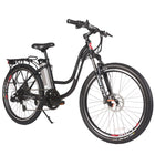 X-Treme Trail Climber Elite 24V Electric Mountain Bike