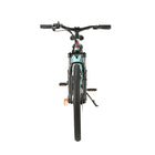 X-Treme Trail Climber Elite 24V Electric Mountain Bike