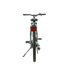 X-Treme Trail Climber Elite 24V Electric Mountain Bike