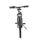 X-Treme Trail Maker Elite 24V Electric Mountain Bike