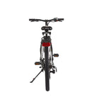 X-Treme Trail Maker Elite 24V Electric Mountain Bike