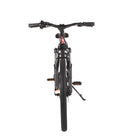 X-Treme Trail Maker Elite 24V Electric Mountain Bike