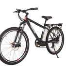 X-Treme Trail Maker Elite 24V Electric Mountain Bike