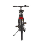 X-Treme Trail Maker Elite 24V Electric Mountain Bike