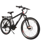 X-Treme Trail Maker Elite 24V Electric Mountain Bike