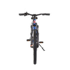 X-Treme Trail Maker Elite 24V Electric Mountain Bike