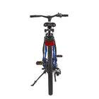 X-Treme Trail Maker Elite 24V Electric Mountain Bike