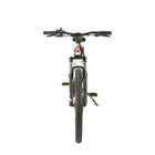 X-Treme Trail Maker Elite 24V Electric Mountain Bike